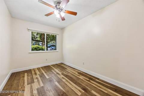 2700 Mizell Avenue #504A, Fernandina Beach FL - photo 11 of 53