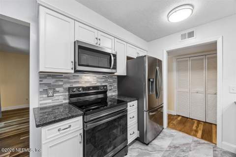 2700 Mizell Avenue #504A, Fernandina Beach FL - photo 16 of 53