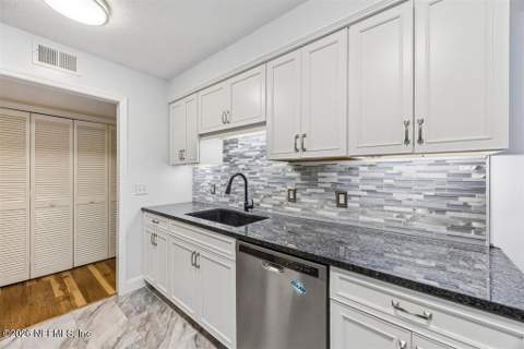 2700 Mizell Avenue #504A, Fernandina Beach FL - photo 17 of 53