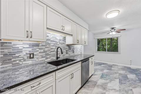 2700 Mizell Avenue #504A, Fernandina Beach FL - photo 19 of 53