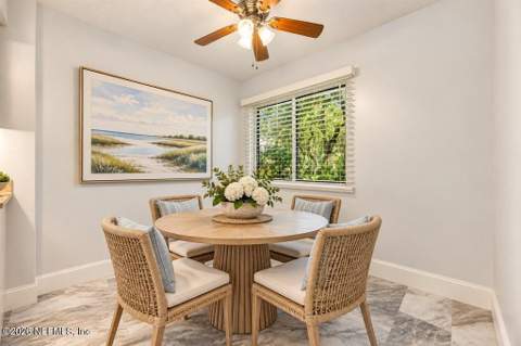 2700 Mizell Avenue #504A, Fernandina Beach FL - photo 20 of 53