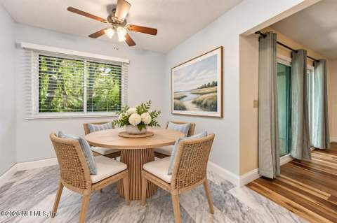 2700 Mizell Avenue #504A, Fernandina Beach FL - photo 22 of 53