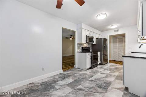 2700 Mizell Avenue #504A, Fernandina Beach FL - photo 23 of 53