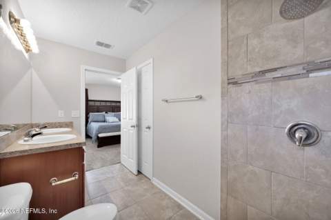 4446 Twin Hills Way, Jacksonville FL - photo 23 of 30