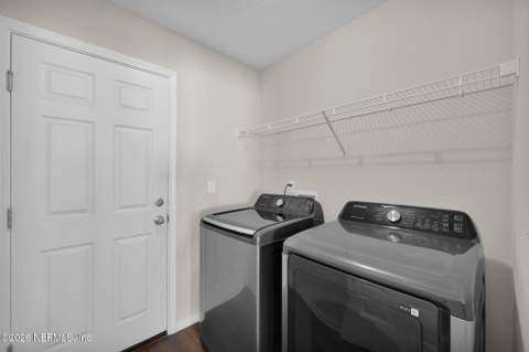 4446 Twin Hills Way, Jacksonville FL - photo 24 of 30