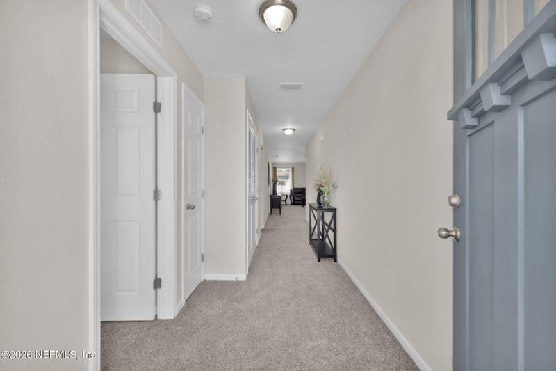 3 bedroom Single Family Residence at 4446 Twin Hills Way, Twin Hills, Jacksonville — photo 4