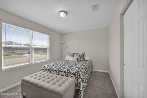 4446 Twin Hills Way, Jacksonville FL - photo 9 of 30