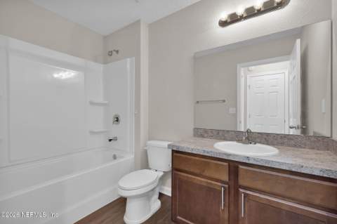 4446 Twin Hills Way, Jacksonville FL - photo 10 of 30