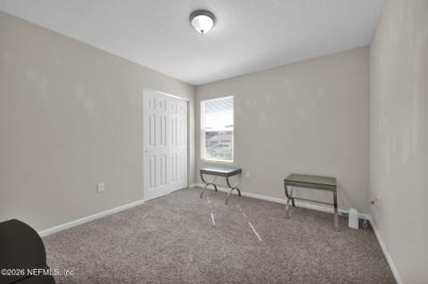 4446 Twin Hills Way, Jacksonville FL - photo 11 of 30