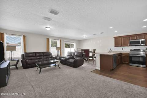 4446 Twin Hills Way, Jacksonville FL - photo 13 of 30
