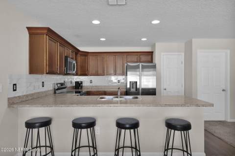 4446 Twin Hills Way, Jacksonville FL - photo 7 of 30