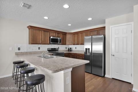 4446 Twin Hills Way, Jacksonville FL - photo 6 of 30