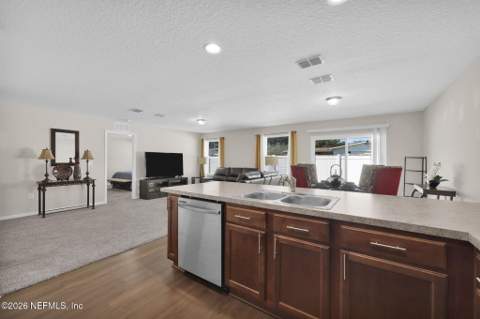 4446 Twin Hills Way, Jacksonville FL - photo 12 of 30