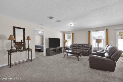 4446 Twin Hills Way, Jacksonville FL - photo 14 of 30