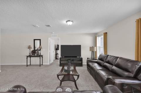 4446 Twin Hills Way, Jacksonville FL - photo 15 of 30