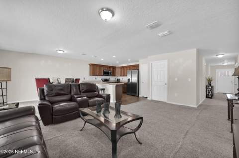 4446 Twin Hills Way, Jacksonville FL - photo 16 of 30