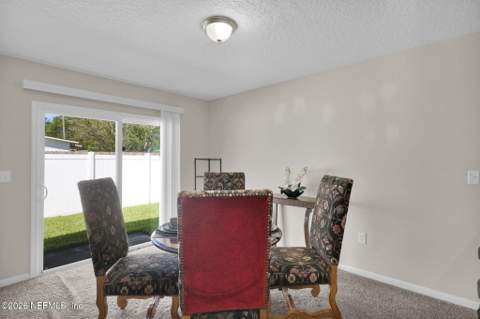 4446 Twin Hills Way, Jacksonville FL - photo 17 of 30