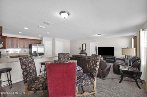 4446 Twin Hills Way, Jacksonville FL - photo 18 of 30