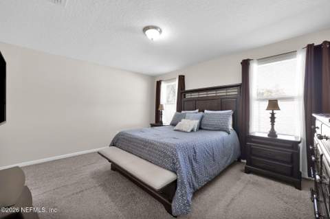 4446 Twin Hills Way, Jacksonville FL - photo 19 of 30