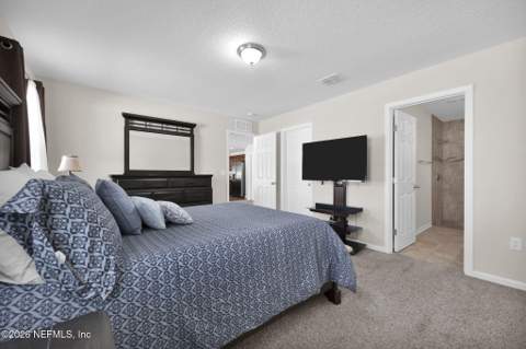 4446 Twin Hills Way, Jacksonville FL - photo 20 of 30