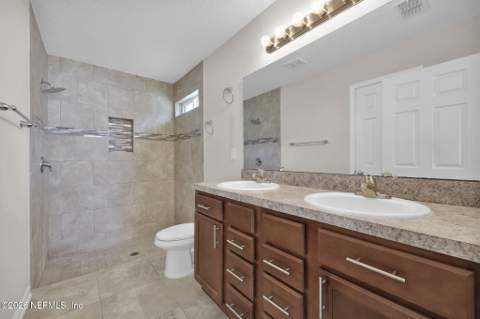 4446 Twin Hills Way, Jacksonville FL - photo 21 of 30