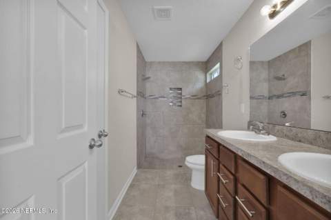 4446 Twin Hills Way, Jacksonville FL - photo 22 of 30