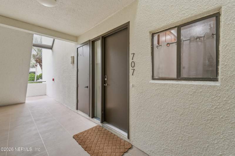 3 bedroom Condominium at 707 Spinnakers Reach Drive, Spinnakers Reach I Condo, Ponte Vedra Beach — photo 2