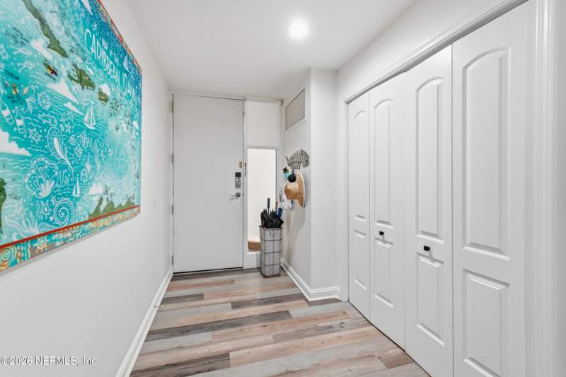 3 bedroom Condominium at 707 Spinnakers Reach Drive, Spinnakers Reach I Condo, Ponte Vedra Beach — photo 3