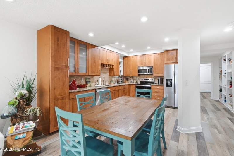 3 bedroom Condominium at 707 Spinnakers Reach Drive, Spinnakers Reach I Condo, Ponte Vedra Beach — photo 4