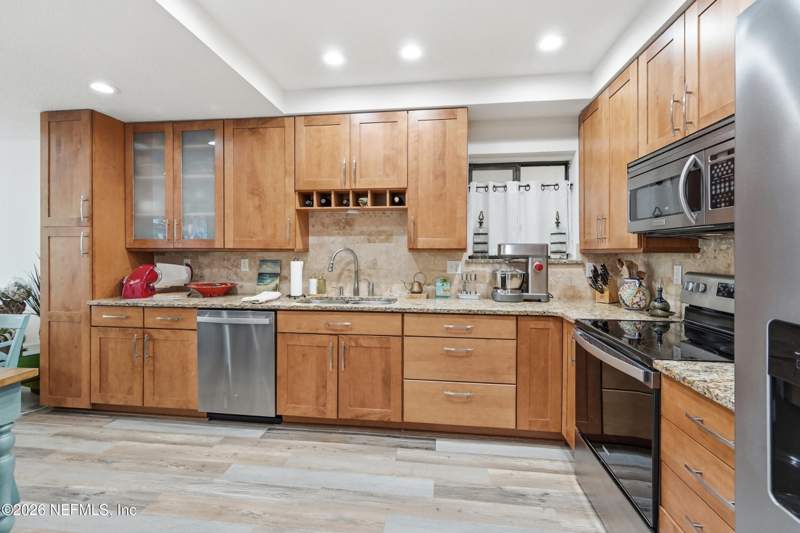3 bedroom Condominium at 707 Spinnakers Reach Drive, Spinnakers Reach I Condo, Ponte Vedra Beach — photo 5