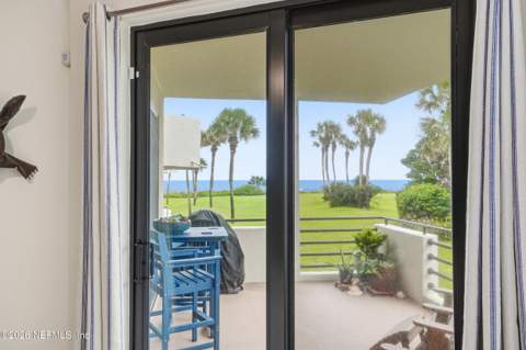 707 Spinnakers Reach Drive, Ponte Vedra Beach FL - photo 7 of 86