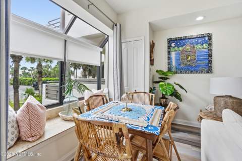 707 Spinnakers Reach Drive, Ponte Vedra Beach FL - photo 8 of 86