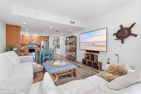 707 Spinnakers Reach Drive, Ponte Vedra Beach FL - photo 10 of 86