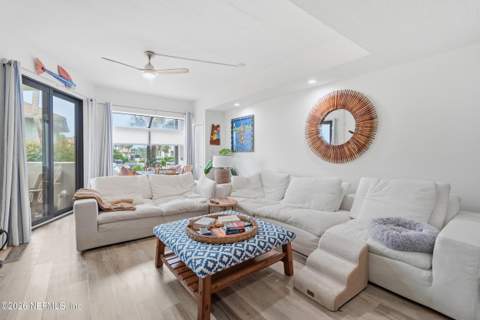 707 Spinnakers Reach Drive, Ponte Vedra Beach FL - photo 11 of 86