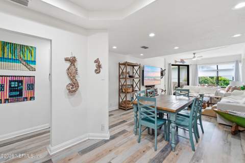 707 Spinnakers Reach Drive, Ponte Vedra Beach FL - photo 12 of 86