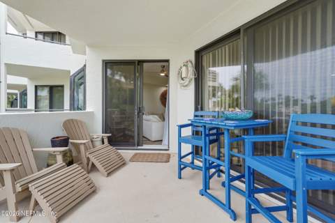 707 Spinnakers Reach Drive, Ponte Vedra Beach FL - photo 13 of 86