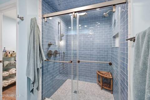 707 Spinnakers Reach Drive, Ponte Vedra Beach FL - photo 14 of 86