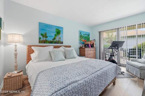 707 Spinnakers Reach Drive, Ponte Vedra Beach FL - photo 17 of 86