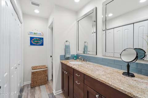 707 Spinnakers Reach Drive, Ponte Vedra Beach FL - photo 18 of 86