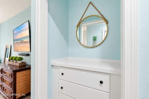 707 Spinnakers Reach Drive, Ponte Vedra Beach FL - photo 19 of 86