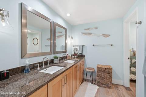 707 Spinnakers Reach Drive, Ponte Vedra Beach FL - photo 23 of 86