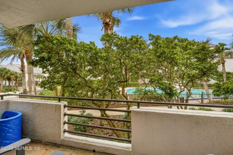 707 Spinnakers Reach Drive, Ponte Vedra Beach FL - photo 24 of 86