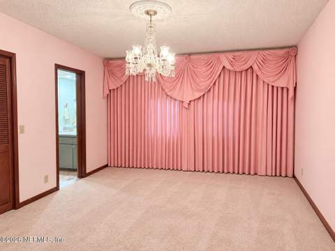 8125 Bahia Blanca Street, Jacksonville FL - photo 12 of 18