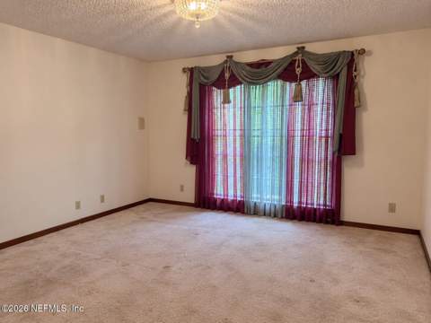 8125 Bahia Blanca Street, Jacksonville FL - photo 13 of 18