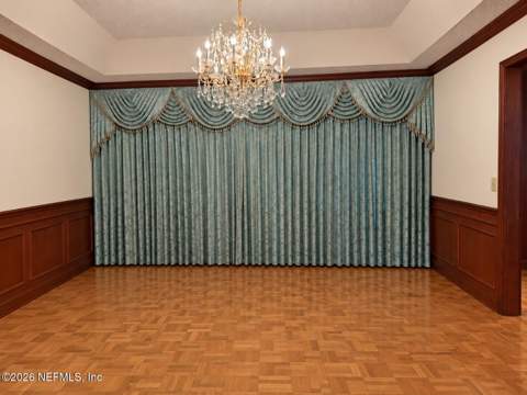 8125 Bahia Blanca Street, Jacksonville FL - photo 8 of 18