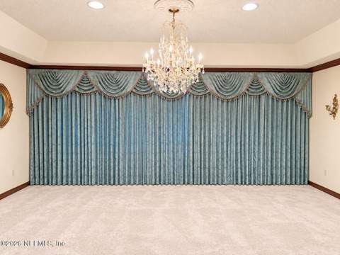 8125 Bahia Blanca Street, Jacksonville FL - photo 9 of 18