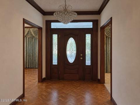8125 Bahia Blanca Street, Jacksonville FL - photo 10 of 18