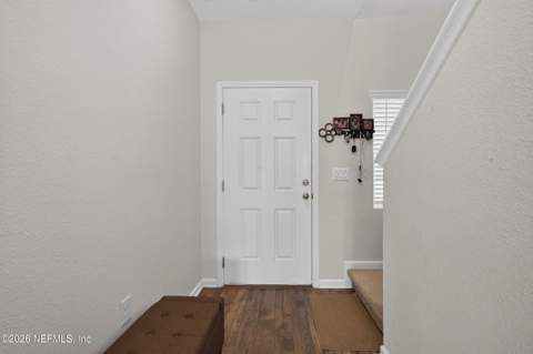 67 Posadas Lane, St. Augustine FL - photo 20 of 63