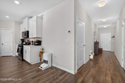 67 Posadas Lane, St. Augustine FL - photo 19 of 63