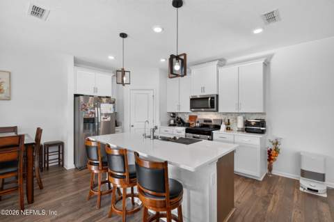 67 Posadas Lane, St. Augustine FL - photo 8 of 63
